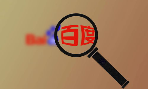 灰色关键词排名